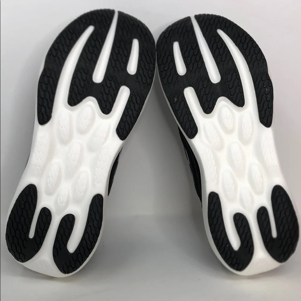 New Balance brand new